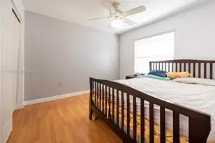 2260 NW 137th Ave, Sunrise, FL 33323 - Photo 18