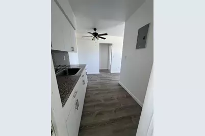 6451 W Flagler St #11, Miami, FL 33144 - Photo 6