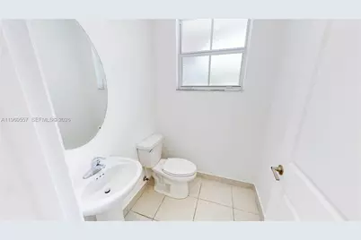 1867 SE 26th Ter, Homestead, FL 33035 - Photo 12