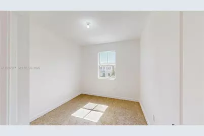 1867 SE 26th Ter, Homestead, FL 33035 - Photo 40