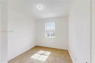 1867 SE 26th Ter, Homestead, FL 33035 - Photo 40