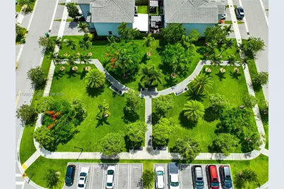 1867 SE 26th Ter, Homestead, FL 33035 - Photo 64