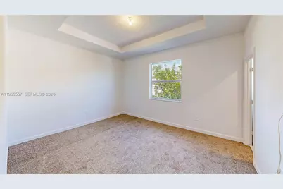 1867 SE 26th Ter, Homestead, FL 33035 - Photo 28