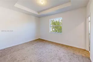 1867 SE 26th Ter, Homestead, FL 33035 - Photo 28