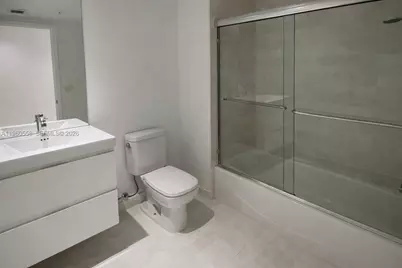 17301 Biscayne Blvd #206, North Miami Beach, FL 33160 - Photo 10