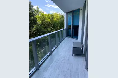 17301 Biscayne Blvd #206, North Miami Beach, FL 33160 - Photo 4