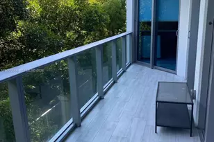 17301 Biscayne Blvd, North Miami Beach, FL 33160 - Photo 4