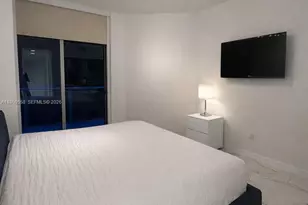 17301 Biscayne Blvd, North Miami Beach, FL 33160 - Photo 6