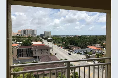 50 Menores Ave #630, Coral Gables, FL 33134 - Photo 8