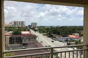 50 Menores Ave, Coral Gables, FL 33134 - Photo 8