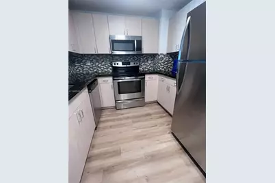 50 Menores Ave #630, Coral Gables, FL 33134 - Photo 2