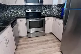 50 Menores Ave, Coral Gables, FL 33134 - Photo 2