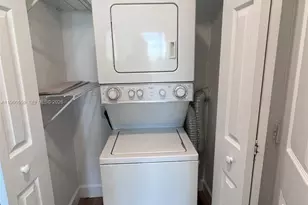 50 Menores Ave, Coral Gables, FL 33134 - Photo 6