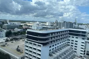 100 Lincoln Rd, Miami Beach, FL 33139 - Photo 28