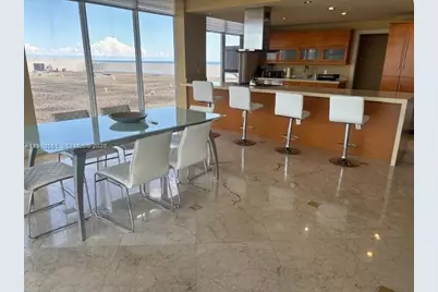 100 Lincoln Rd #PH4, Miami Beach, FL 33139 - Photo 8