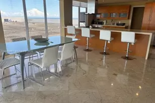 100 Lincoln Rd, Miami Beach, FL 33139 - Photo 8