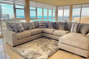 100 Lincoln Rd, Miami Beach, FL 33139 - Photo 2