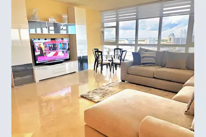 100 Lincoln Rd #PH4, Miami Beach, FL 33139 - Photo 4