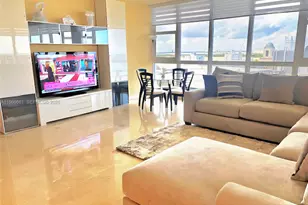 100 Lincoln Rd, Miami Beach, FL 33139 - Photo 4