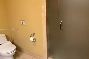 100 Lincoln Rd, Miami Beach, FL 33139 - Photo 20