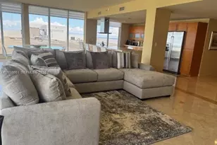 100 Lincoln Rd, Miami Beach, FL 33139 - Photo 6