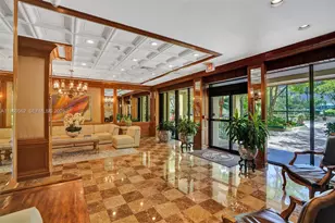 11111 Biscayne Blvd, Miami, FL 33181 - Photo 26
