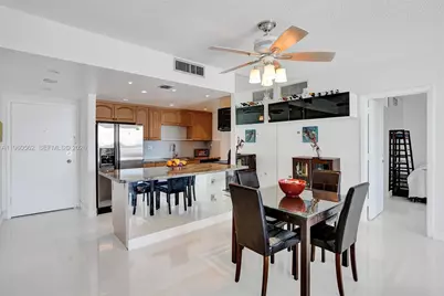 11111 Biscayne Blvd #1225, Miami, FL 33181 - Photo 8