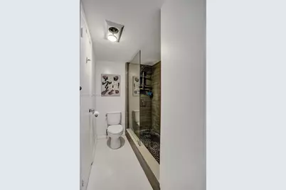 11111 Biscayne Blvd #1225, Miami, FL 33181 - Photo 14