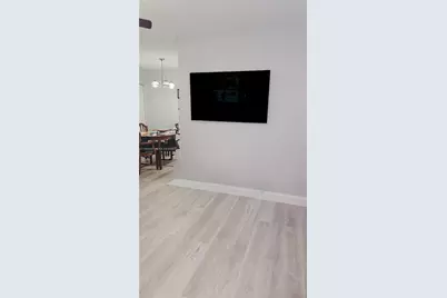 3800 SW 102nd Ave #221, Miami, FL 33165 - Photo 4