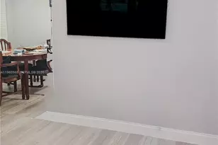 3800 SW 102nd Ave, Miami, FL 33165 - Photo 4