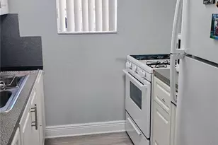 3800 SW 102nd Ave, Miami, FL 33165 - Photo 8