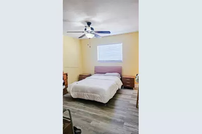 3800 SW 102nd Ave #221, Miami, FL 33165 - Photo 10