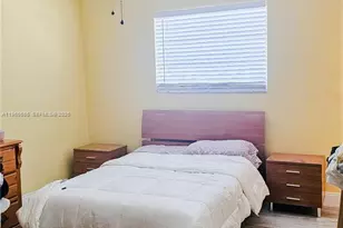 3800 SW 102nd Ave, Miami, FL 33165 - Photo 10