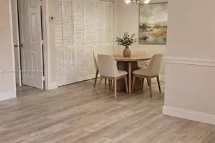 3800 SW 102nd Ave, Miami, FL 33165 - Photo 2