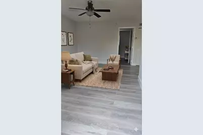 3800 SW 102nd Ave #221, Miami, FL 33165 - Photo 1