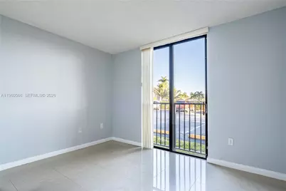 6795 SW 132nd Ave #101, Miami, FL 33183 - Photo 16