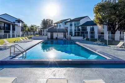 6795 SW 132nd Ave #101, Miami, FL 33183 - Photo 8