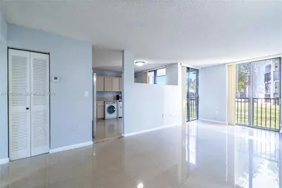 6795 SW 132nd Ave #101, Miami, FL 33183 - Photo 30