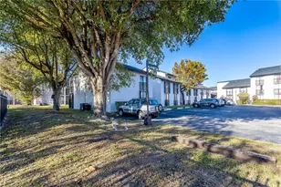 6795 SW 132nd Ave, Miami, FL 33183 - Photo 18