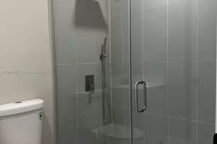 7700 SW 132nd Pl, Miami, FL 33183 - Photo 6