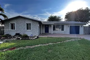 7700 SW 132nd Pl, Miami, FL 33183 - Photo 1