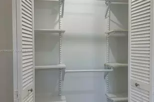 7700 SW 132nd Pl, Miami, FL 33183 - Photo 12