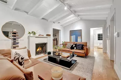 9105 NE 5th Ave, Miami Shores, FL 33138 - Photo 10