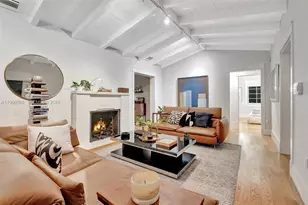 9105 NE 5th Ave, Miami Shores, FL 33138 - Photo 10