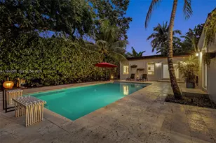 9105 NE 5th Ave, Miami Shores, FL 33138 - Photo 38