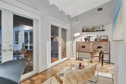 9105 NE 5th Ave, Miami Shores, FL 33138 - Photo 22