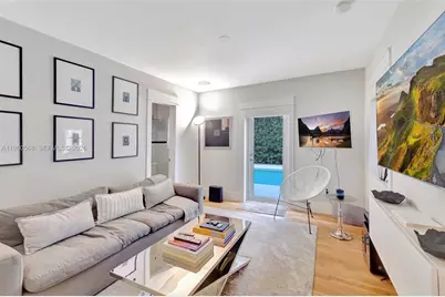 9105 NE 5th Ave, Miami Shores, FL 33138 - Photo 20