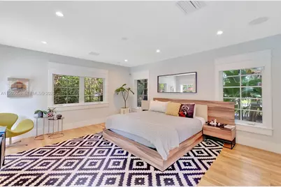 9105 NE 5th Ave, Miami Shores, FL 33138 - Photo 12