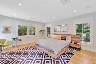 9105 NE 5th Ave, Miami Shores, FL 33138 - Photo 12