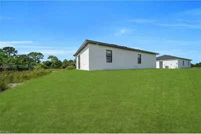 713 Roma Ave, Lehigh Acres, FL 33974 - Photo 26